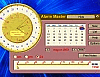 알람마스터 larm Master 5.01 썸네일